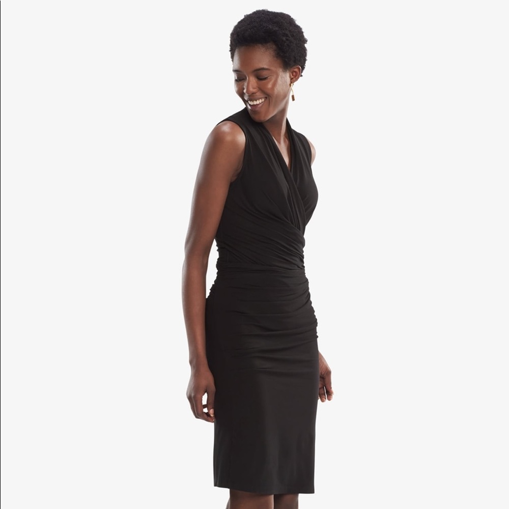 MM Lafleur Soho Skirt
